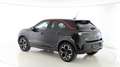 Opel Mokka 1,2 Direct Injection Turbo GS Aut. Schwarz - thumbnail 3