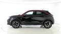 Opel Mokka 1,2 Direct Injection Turbo GS Aut. Schwarz - thumbnail 2