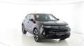 Opel Mokka 1,2 Direct Injection Turbo GS Aut. Schwarz - thumbnail 35