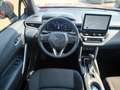 Toyota Corolla Cross Hybrid FWD Team Deutschland Rot - thumbnail 12