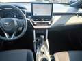 Toyota Corolla Cross Hybrid FWD Team Deutschland Rot - thumbnail 13