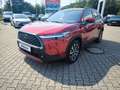 Toyota Corolla Cross Hybrid FWD Team Deutschland Rot - thumbnail 3