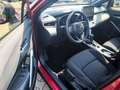 Toyota Corolla Cross Hybrid FWD Team Deutschland Rot - thumbnail 7