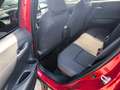 Toyota Corolla Cross Hybrid FWD Team Deutschland Rot - thumbnail 8