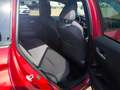 Toyota Corolla Cross Hybrid FWD Team Deutschland Rot - thumbnail 10