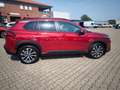 Toyota Corolla Cross Hybrid FWD Team Deutschland Rot - thumbnail 6