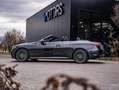 Mercedes-Benz CLE 300 4Matic Cabrio - 360 - ACC - dodehoek - airscarf Gris - thumbnail 2
