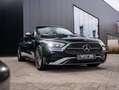 Mercedes-Benz CLE 300 4Matic Cabrio - 360 - ACC - dodehoek - airscarf Gris - thumbnail 5