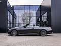 Mercedes-Benz CLE 300 4Matic Cabrio - 360 - ACC - dodehoek - airscarf Gris - thumbnail 29