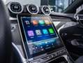 Mercedes-Benz CLE 300 4Matic Cabrio - 360 - ACC - dodehoek - airscarf Gris - thumbnail 22