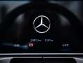 Mercedes-Benz CLE 300 4Matic Cabrio - 360 - ACC - dodehoek - airscarf Gris - thumbnail 19