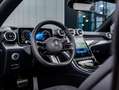 Mercedes-Benz CLE 300 4Matic Cabrio - 360 - ACC - dodehoek - airscarf Gris - thumbnail 12
