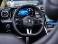 Mercedes-Benz CLE 300 4Matic Cabrio - 360 - ACC - dodehoek - airscarf Gris - thumbnail 11