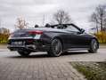 Mercedes-Benz CLE 300 4Matic Cabrio - 360 - ACC - dodehoek - airscarf Gris - thumbnail 4
