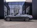 Mercedes-Benz CLE 300 4Matic Cabrio - 360 - ACC - dodehoek - airscarf Gris - thumbnail 28