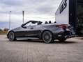 Mercedes-Benz CLE 300 4Matic Cabrio - 360 - ACC - dodehoek - airscarf Gris - thumbnail 3