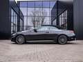 Mercedes-Benz CLE 300 4Matic Cabrio - 360 - ACC - dodehoek - airscarf Gris - thumbnail 30