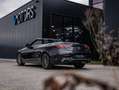 Mercedes-Benz CLE 300 4Matic Cabrio - 360 - ACC - dodehoek - airscarf Gris - thumbnail 8