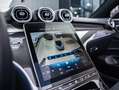 Mercedes-Benz CLE 300 4Matic Cabrio - 360 - ACC - dodehoek - airscarf Gris - thumbnail 26