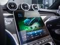 Mercedes-Benz CLE 300 4Matic Cabrio - 360 - ACC - dodehoek - airscarf Gris - thumbnail 27
