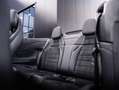 Mercedes-Benz CLE 300 4Matic Cabrio - 360 - ACC - dodehoek - airscarf Gris - thumbnail 15