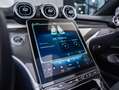 Mercedes-Benz CLE 300 4Matic Cabrio - 360 - ACC - dodehoek - airscarf Gris - thumbnail 21