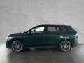 Leapmotor C10 #SOFORT #360KAMERA #VOLLAUSSTATTUNG Grün - thumbnail 2