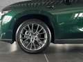Leapmotor C10 #SOFORT #360KAMERA #VOLLAUSSTATTUNG Grün - thumbnail 9