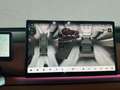 Leapmotor C10 #SOFORT #360KAMERA #VOLLAUSSTATTUNG Grün - thumbnail 10