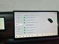 Leapmotor C10 #SOFORT #360KAMERA #VOLLAUSSTATTUNG Grün - thumbnail 11