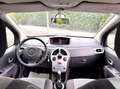 Renault Modus Dynamique Tempomat Klimaautomatik Silber - thumbnail 29