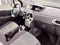 Renault Modus Dynamique Tempomat Klimaautomatik Silber - thumbnail 11