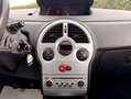 Renault Modus Dynamique Tempomat Klimaautomatik Silber - thumbnail 28