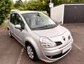 Renault Modus Dynamique Tempomat Klimaautomatik Silber - thumbnail 3