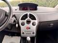 Renault Modus Dynamique Tempomat Klimaautomatik Silber - thumbnail 27