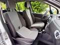 Renault Modus Dynamique Tempomat Klimaautomatik Silber - thumbnail 13