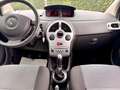 Renault Modus Dynamique Tempomat Klimaautomatik Silber - thumbnail 26
