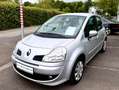Renault Modus Dynamique Tempomat Klimaautomatik Silber - thumbnail 1
