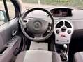Renault Modus Dynamique Tempomat Klimaautomatik Silber - thumbnail 24
