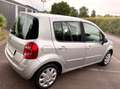 Renault Modus Dynamique Tempomat Klimaautomatik Silber - thumbnail 7