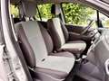 Renault Modus Dynamique Tempomat Klimaautomatik Silber - thumbnail 12