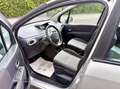 Renault Modus Dynamique Tempomat Klimaautomatik Silber - thumbnail 22