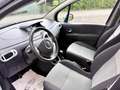 Renault Modus Dynamique Tempomat Klimaautomatik Silber - thumbnail 9