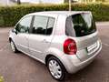 Renault Modus Dynamique Tempomat Klimaautomatik Silber - thumbnail 5