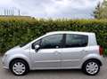 Renault Modus Dynamique Tempomat Klimaautomatik Silber - thumbnail 4