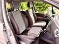 Renault Modus Dynamique Tempomat Klimaautomatik Silber - thumbnail 14