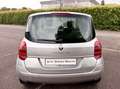 Renault Modus Dynamique Tempomat Klimaautomatik Silber - thumbnail 6