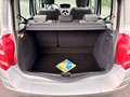 Renault Modus Dynamique Tempomat Klimaautomatik Silber - thumbnail 20