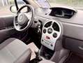 Renault Modus Dynamique Tempomat Klimaautomatik Silber - thumbnail 25