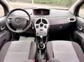 Renault Modus Dynamique Tempomat Klimaautomatik Silber - thumbnail 23